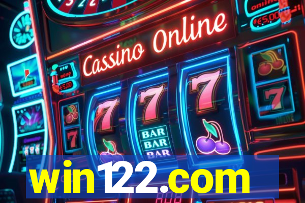 win122.com