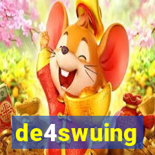 de4swuing