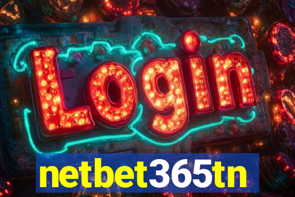 netbet365tn