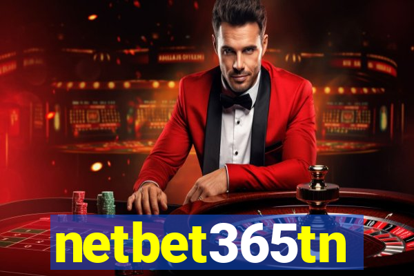 netbet365tn