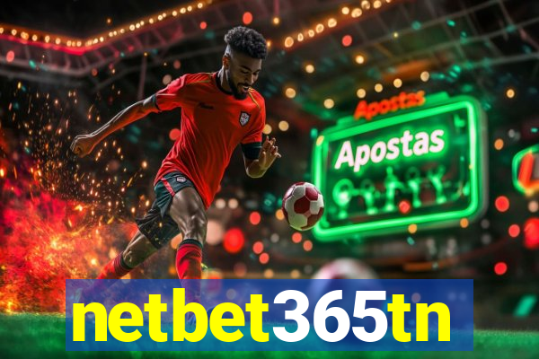 netbet365tn