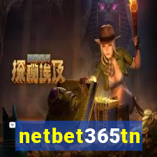 netbet365tn