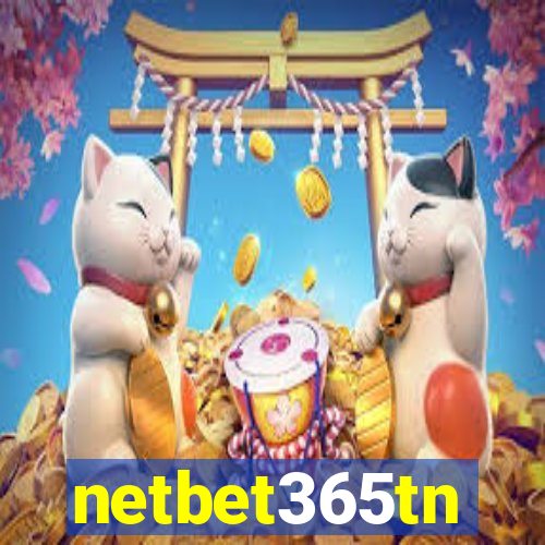 netbet365tn