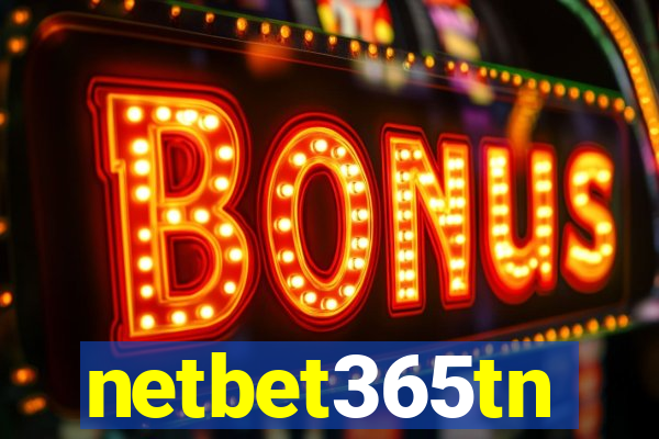 netbet365tn