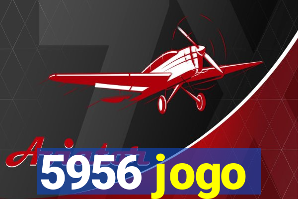 5956 jogo