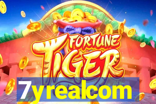 7yrealcom