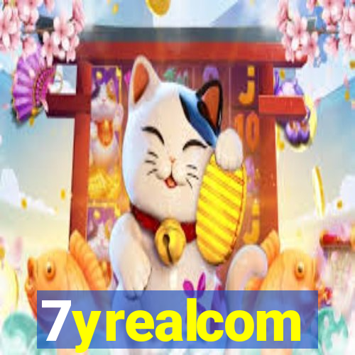 7yrealcom