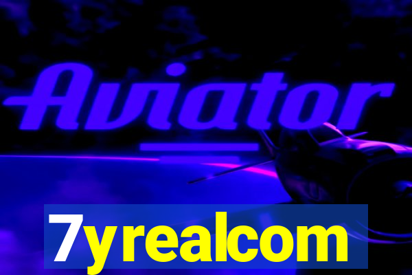 7yrealcom