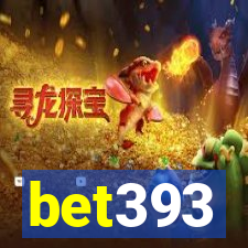 bet393