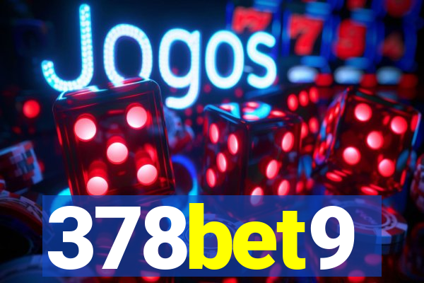 378bet9