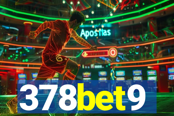 378bet9