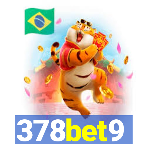 378bet9