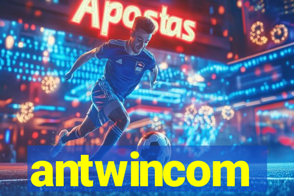 antwincom