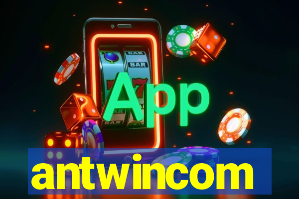 antwincom