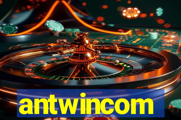 antwincom