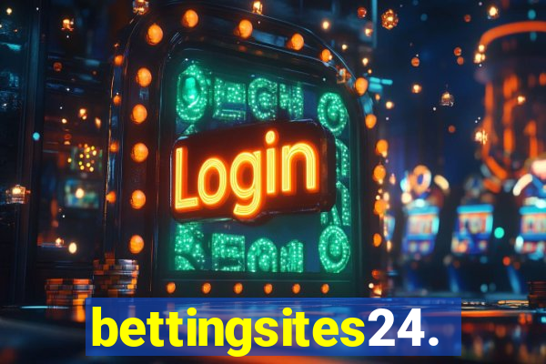 bettingsites24.com