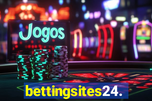 bettingsites24.com