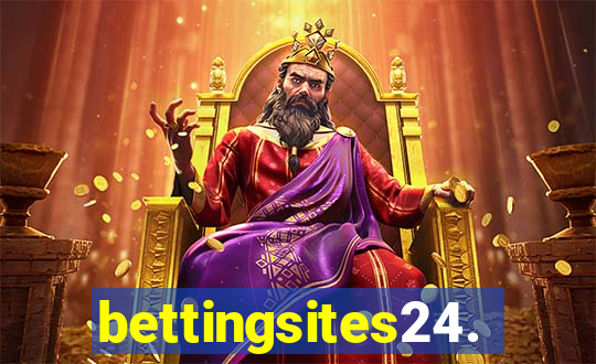 bettingsites24.com