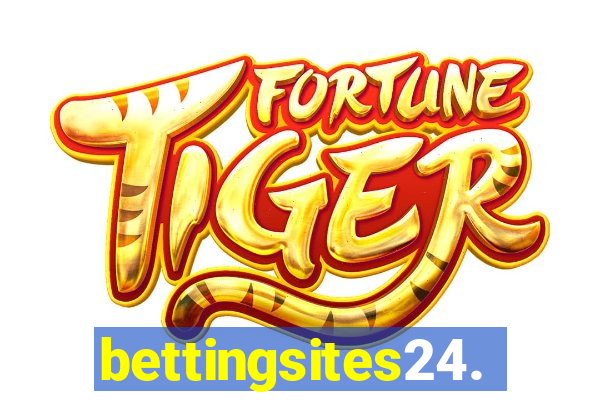 bettingsites24.com