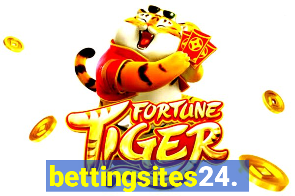 bettingsites24.com