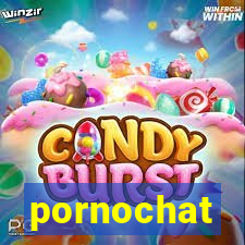 pornochat