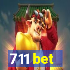 711 bet