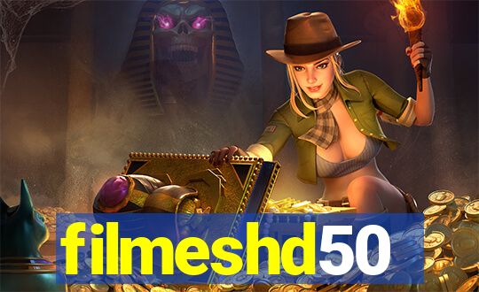 filmeshd50