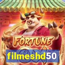 filmeshd50