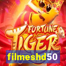 filmeshd50