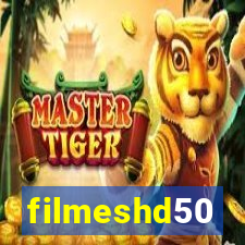 filmeshd50