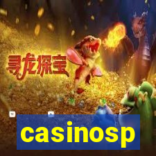 casinosp