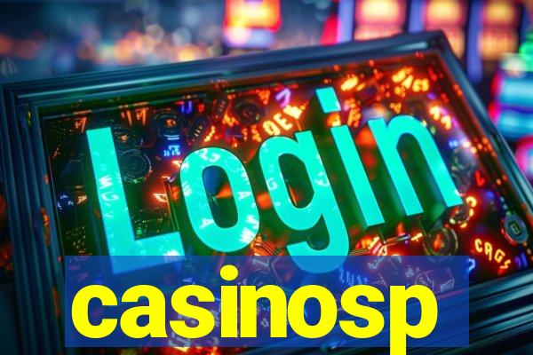 casinosp