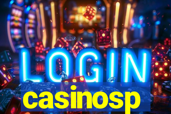 casinosp