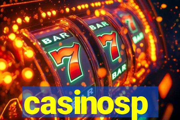 casinosp