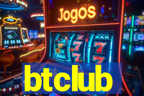 btclub