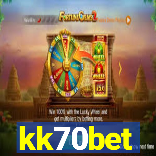 kk70bet