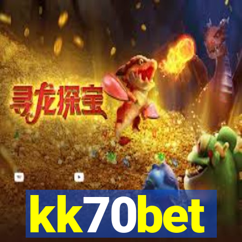 kk70bet