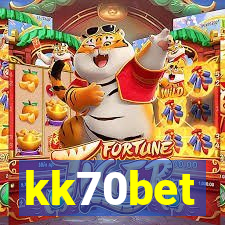 kk70bet