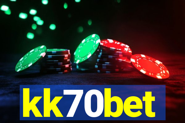 kk70bet