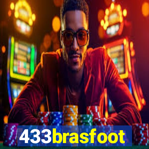 433brasfoot