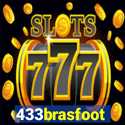 433brasfoot