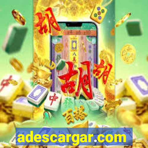 adescargar.com