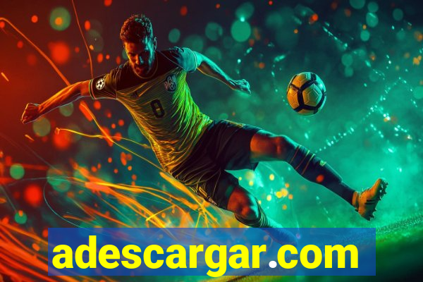 adescargar.com