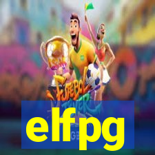 elfpg