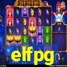 elfpg