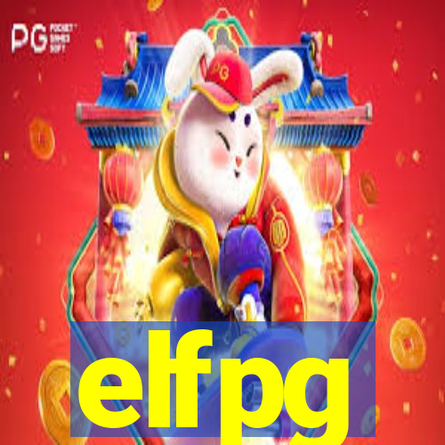 elfpg