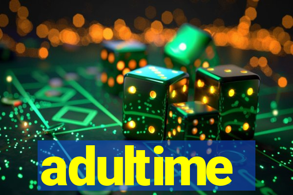 adultime