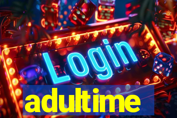 adultime