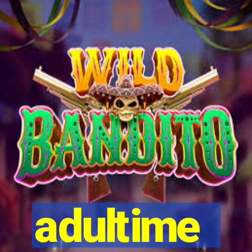 adultime