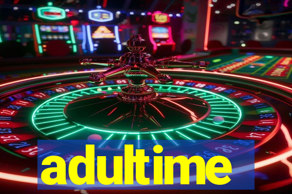 adultime